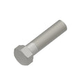 19H3009: Fits John Deere 19H3009 Hexagonal Head Screw, 1/2" X 2-1/4" – Genuine OEM