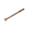 19H3013: Fits John Deere 19H3013 Hexagonal Head Cap Screw, 5/8" X 8-1/2" – Genuine OEM