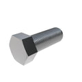 19H3014: Fits John Deere 19H3014 Hexagonal Head Screw, 1/2" X 1-3/4" – Genuine OEM