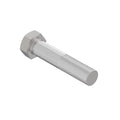 19H3027: Fits John Deere 19H3027 Hexagonal Head Cap Screw, 3/4" X 3-1/2" – Genuine OEM