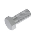 19H3030: Fits John Deere 19H3030 Hexagonal Head Screw, 1/2" X 1-1/4" – Genuine OEM