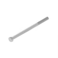 19H3041: Fits John Deere 19H3041 Hexagonal Head Cap Screw, 3/8" X 6" – Genuine OEM