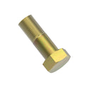 19H3043: Fits John Deere 19H3043 Hexagonal Head Screw, 5/8" X 1-3/4" – Genuine OEM