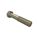 19H3065: Fits John Deere 19H3065 Hexagonal Head Cap Screw, 3/8" X 2" – Genuine OEM