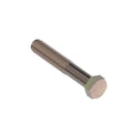 19H3105: Fits John Deere 19H3105 Hexagonal Head Cap Screw, 3/4" X 5" – Genuine OEM