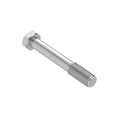 19H3132: Fits John Deere 19H3132 Hexagonal Head Screw, 5/16" X 2-1/4" – Genuine OEM