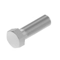 19H3153: Fits John Deere 19H3153 Hexagonal Head Cap Screw, 3/4" X 2-1/2" – Genuine OEM