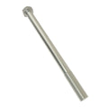 19H3160: Fits John Deere 19H3160 Hexagonal Head Cap Screw, 9/16" X 8" – Genuine OEM