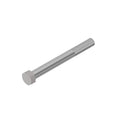 19H3175: Fits John Deere 19H3175 Hexagonal Head Cap Screw, 3/8" X 3-5/8" – Genuine OEM