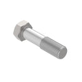 19H3183: Fits John Deere 19H3183 Hexagonal Head Cap Screw, 1/2" X 2-1/8" – Genuine OEM
