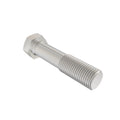 19H3217: Fits John Deere 19H3217 Hexagonal Head Cap Screw, 3/8" X 1-3/4" – Genuine OEM