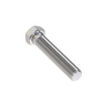19H3229: Fits John Deere 19H3229 Hexagonal Head Screw, 7/16" X 2-3/8" – Genuine OEM
