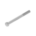 19H3234: Fits John Deere 19H3234 Hexagonal Head Cap Screw, 3/4" X 8-1/2" – Genuine OEM
