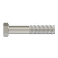 19H3256: Fits John Deere 19H3256 Hexagonal Head Cap Screw, 5/8" X 6" – Genuine OEM