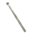 19H3274: Fits John Deere 19H3274 Hexagonal Head Cap Screw, 3/8" X 7" – Genuine OEM
