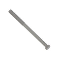 19H3330: Fits John Deere 19H3330 Hexagonal Head Screw, 3/8" X 6-1/4" – Genuine OEM