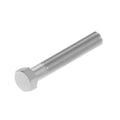 19H3357: Fits John Deere 19H3357 Hexagonal Head Cap Screw, 5/8" X 4" – Genuine OEM