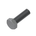 19H3370: Fits John Deere 19H3370 Hexagonal Head Cap Screw, 0.190" X 5/8" – Genuine OEM