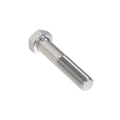 19H3401: Fits John Deere 19H3401 Hexagonal Head Screw, 5/8" X 3-1/4" – Genuine OEM