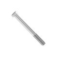 19H3404: Fits John Deere 19H3404 Hexagonal Head Cap Screw, 3/8" X 4" – Genuine OEM