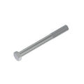 19H3416: Fits John Deere 19H3416 Hexagonal Head Screw, 5/8" X 6-1/2" – Genuine OEM