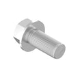 19H3418: Fits John Deere 19H3418 Hexagonal Head Flanged Screw, 5/8" X 1-1/2" – Genuine OEM