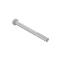 19H3450: Fits John Deere 19H3450 Hexagonal Head Screw, 5/8" X 6-3/4" – Genuine OEM