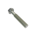19H3455: Fits John Deere 19H3455 Hexagonal Head Cap Screw, 1/4" X 1-5/8" – Genuine OEM