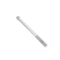 19H3458: Fits John Deere 19H3458 Hexagonal Head Screw, 9/16" X 8-3/4" – Genuine OEM