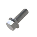 19H3467: Fits John Deere 19H3467 Hexagonal Head Flanged Screw, 5/16" X 1" – Genuine OEM