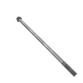 19H3470: Fits John Deere 19H3470 Hexagonal Head Cap Screw, 5/8" X 14" – Genuine OEM