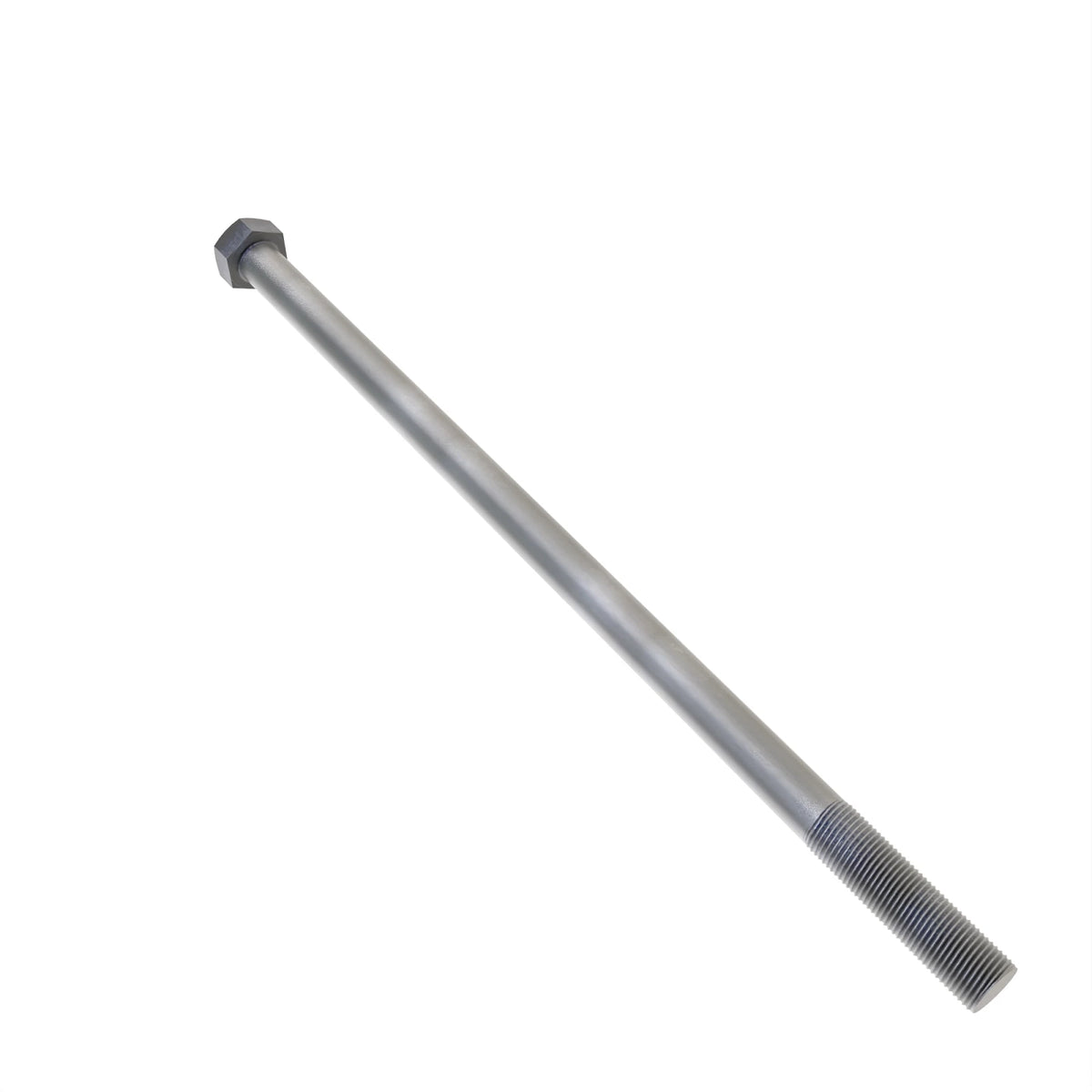 19H3470: Fits John Deere 19H3470 Hexagonal Head Cap Screw, 5/8" X 14" – Genuine OEM