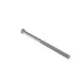 19H3474: Fits John Deere 19H3474 Hexagonal Head Screw, 5/8" X 12" – Genuine OEM