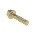 19H3493: Fits John Deere 19H3493 Hexagonal Head Flanged Screw, 1/2" X 2-1/4" – Genuine OEM