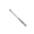 19H3504: Fits John Deere 19H3504 Hexagonal Head Cap Screw, 3/8" X 5-3/8" – Genuine OEM