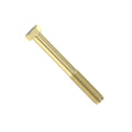 19H3544: Fits John Deere 19H3544 Hexagonal Head Cap Screw, 1/2" X 4-1/2" – Genuine OEM