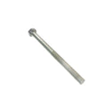 19H3545: Fits John Deere 19H3545 Hexagonal Head Cap Screw, 1" X 13-1/2" – Genuine OEM