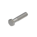 19H3552: Fits John Deere 19H3552 Hexagonal Head Cap Screw, 5/16" X 1-1/2" – Genuine OEM