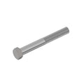 19H3558: Fits John Deere 19H3558 Hexagonal Head Screw, 7/16" X 3-1/2" – Genuine OEM
