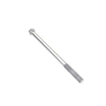 19H3565: Fits John Deere 19H3565 Hexagonal Head Screw, 3/8" X 6-1/8" – Genuine OEM