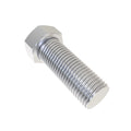 19H3569: Fits John Deere 19H3569 Hexagonal Head Cap Screw, 7/16" X 1-1/4" – Genuine OEM