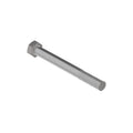 19H3597: Fits John Deere 19H3597 Hexagonal Head Cap Screw, 1/2" X 4-3/4" – Genuine OEM
