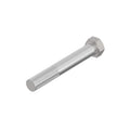 19H3614: Fits John Deere 19H3614 Hexagonal Head Screw, 1/2" X 3" – Genuine OEM