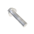 19H3618: Fits John Deere 19H3618 Hexagonal Head Flanged Screw, 5/8" X 2-1/2" – Genuine OEM