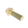 19H3619: Fits John Deere 19H3619 Hexagonal Head Flanged Screw, 1/2" X 1-3/4" – Genuine OEM