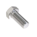 19H3674: Fits John Deere 19H3674 Hexagonal Head Screw, 3/4" X 1-3/4" – Genuine OEM