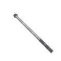 19H3760: Fits John Deere 19H3760 Hexagonal Head Cap Screw, 3/4" X 14" – Genuine OEM