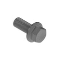 19H3771: Fits John Deere 19H3771 Hexagonal Head Flanged Screw, 3/8" X 1" – Genuine OEM