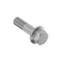 19H3788: Fits John Deere 19H3788 Hexagonal Head Flanged Screw, 9/16" X 2" – Genuine OEM