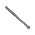 19H3847: Fits John Deere 19H3847 Cylindrical Head Screw, 3/8" X 5-1/2" – Genuine OEM